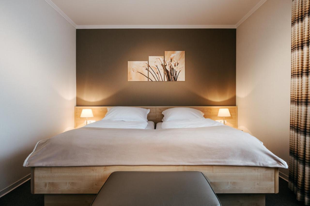Romantik Berghotel Astenkrone Винтерберг Екстериор снимка