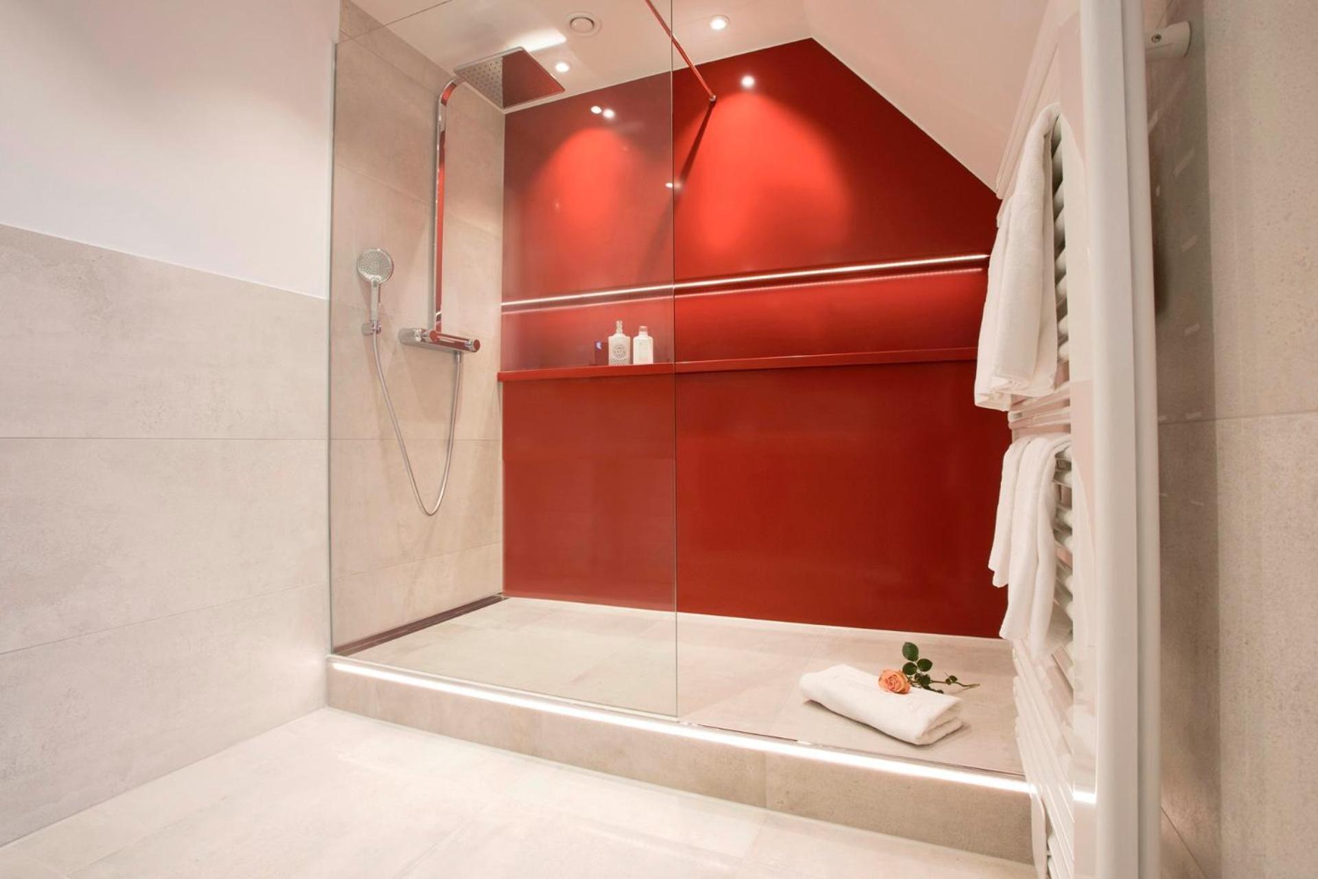 Romantik Berghotel Astenkrone Винтерберг Екстериор снимка