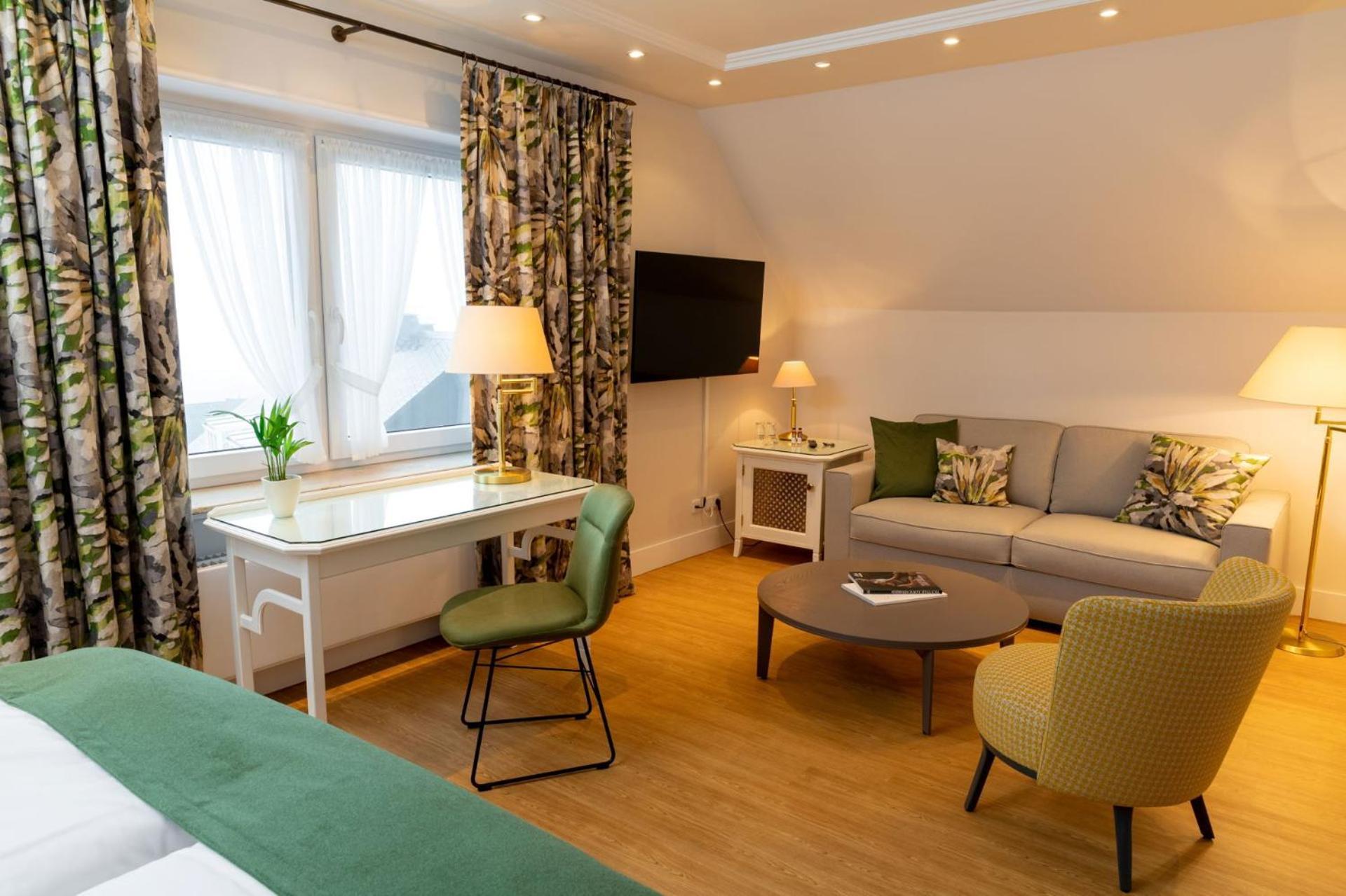Romantik Berghotel Astenkrone Винтерберг Екстериор снимка
