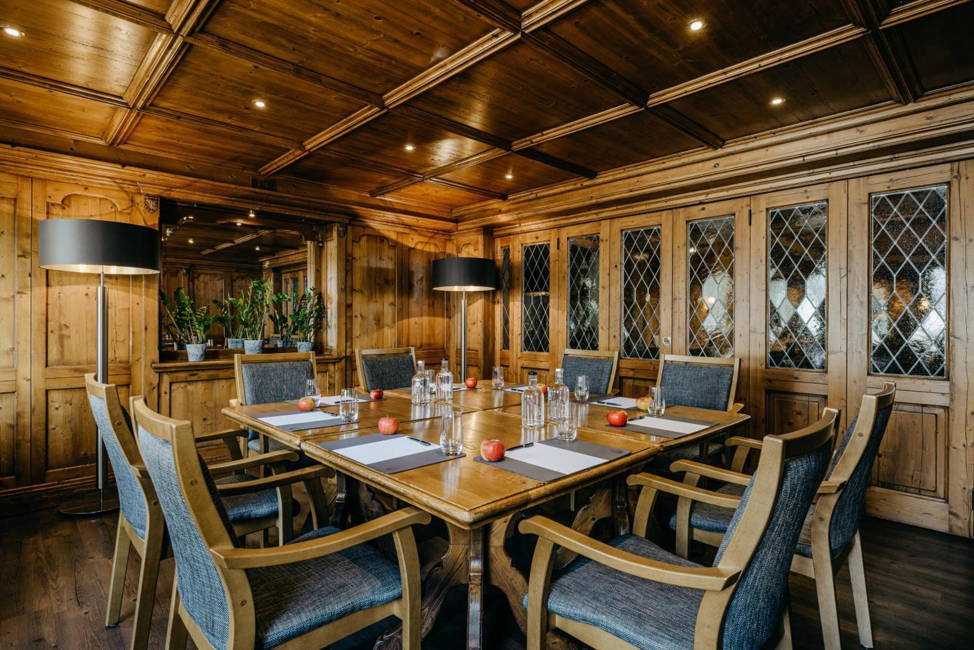 Romantik Berghotel Astenkrone Винтерберг Екстериор снимка