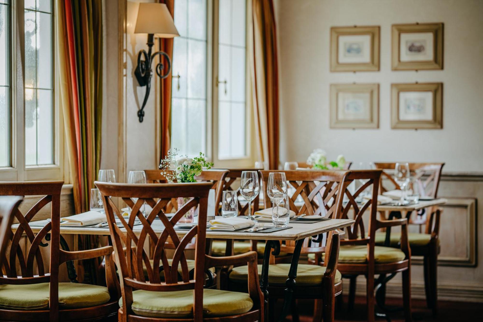 Romantik Berghotel Astenkrone Винтерберг Екстериор снимка