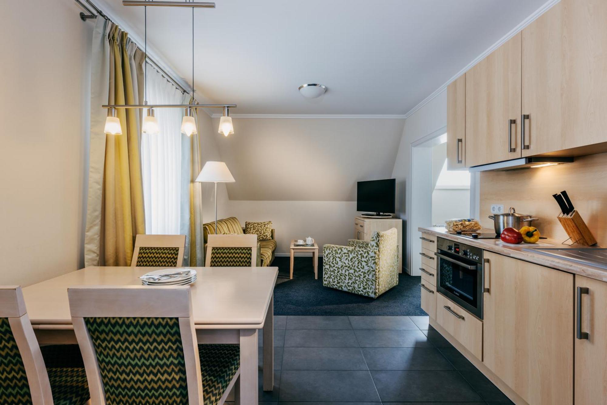 Romantik Berghotel Astenkrone Винтерберг Стая снимка