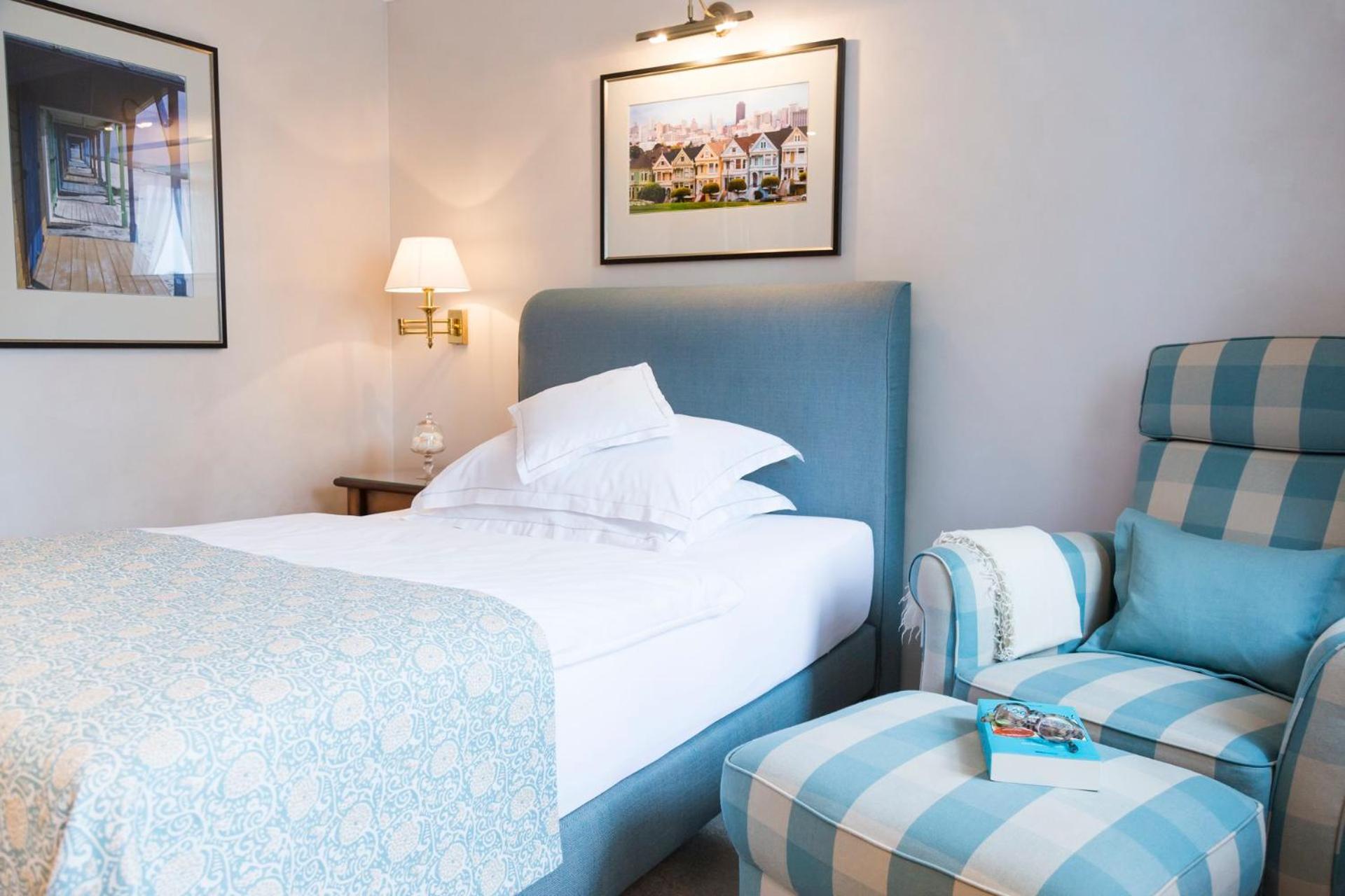 Romantik Berghotel Astenkrone Винтерберг Екстериор снимка