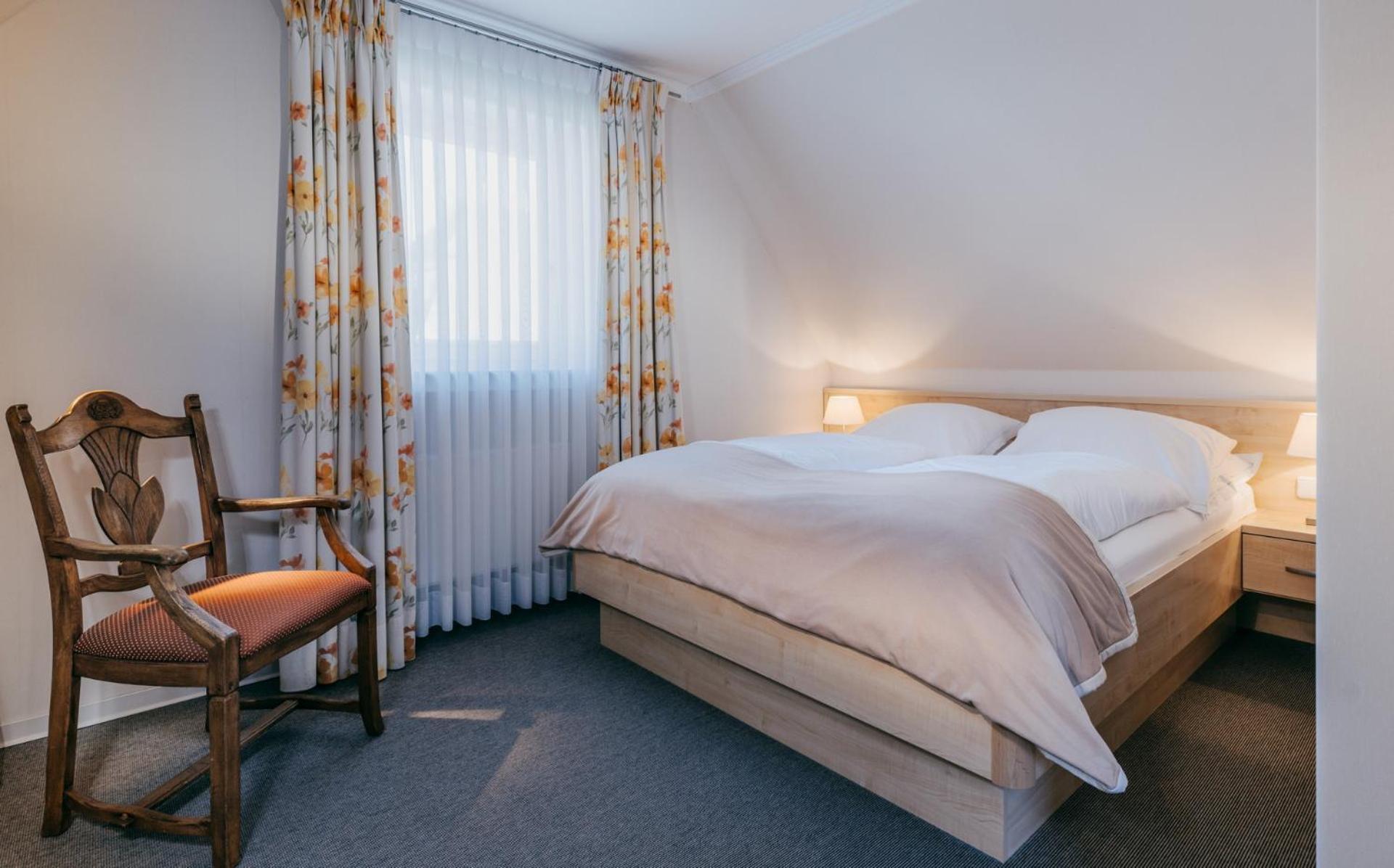 Romantik Berghotel Astenkrone Винтерберг Екстериор снимка