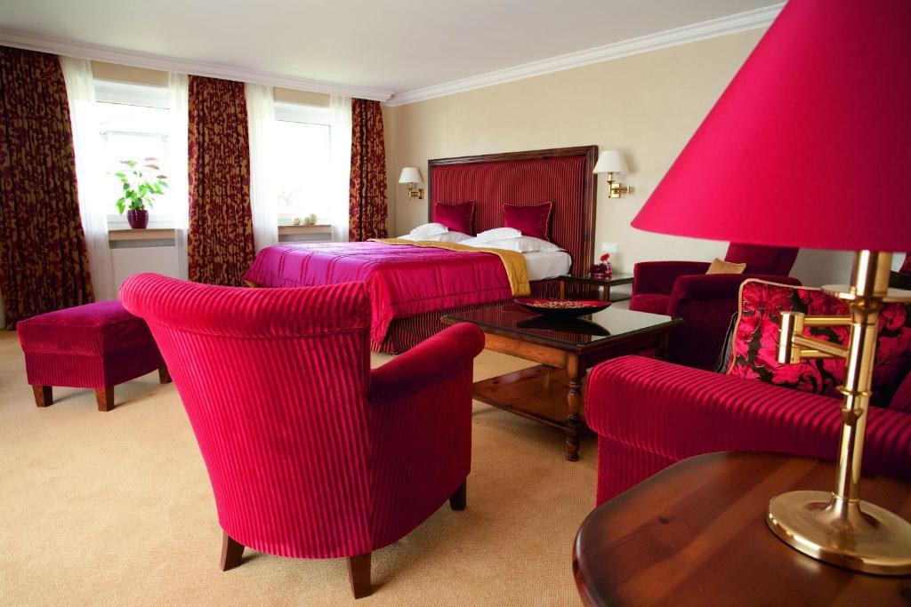 Romantik Berghotel Astenkrone Винтерберг Екстериор снимка